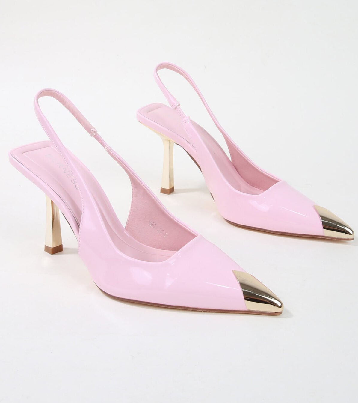 zapatilla maggie - Image 3