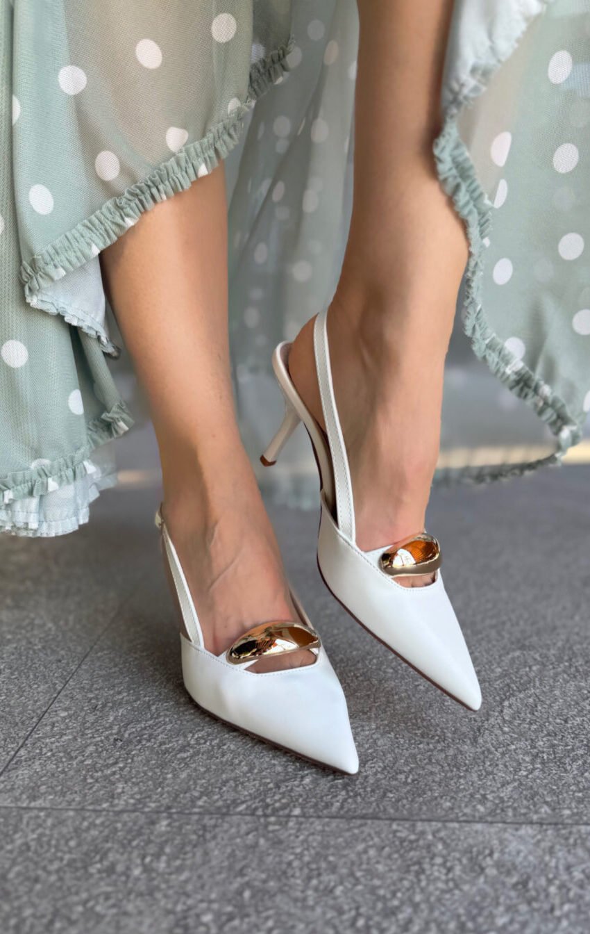 zapatilla eleanor