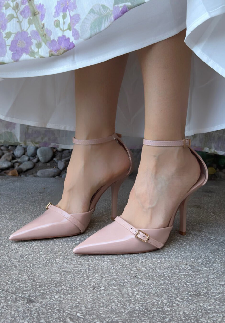 zapatilla luna - Image 3