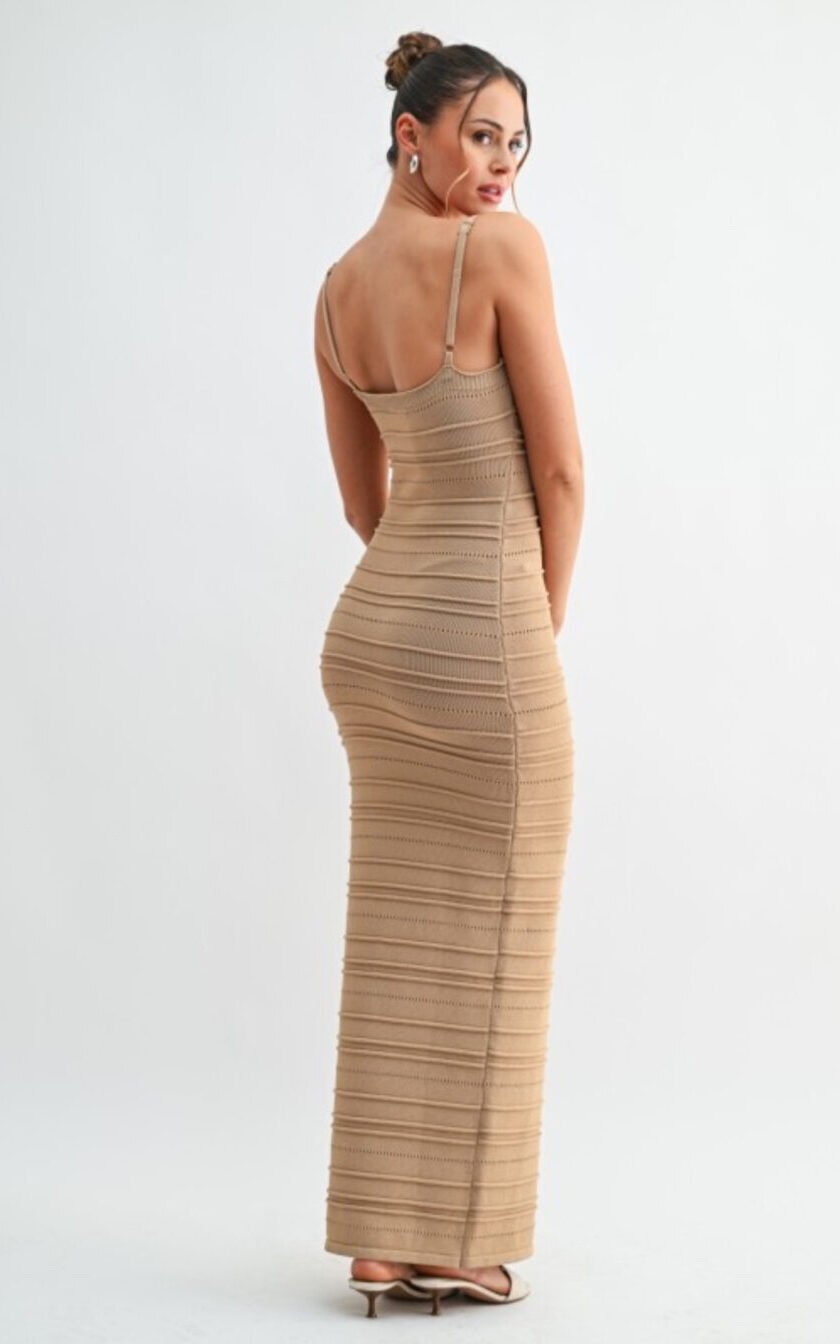 vestido luna - Image 4