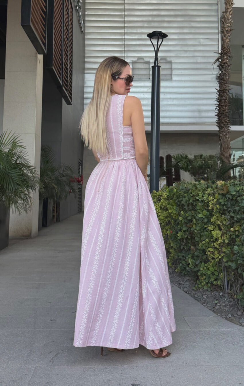 CONJUNTO CLEMENTINA - Image 2