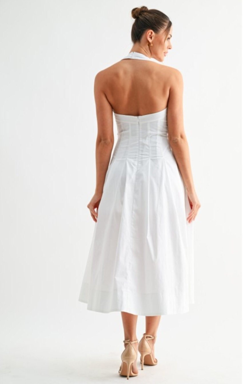 vestido talula - Image 4
