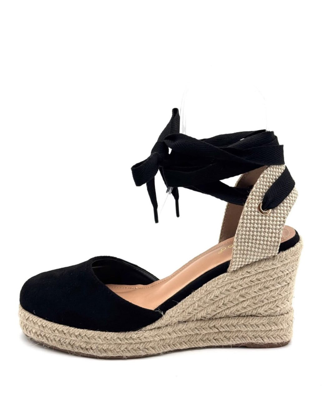 alpargata amelia - Image 2