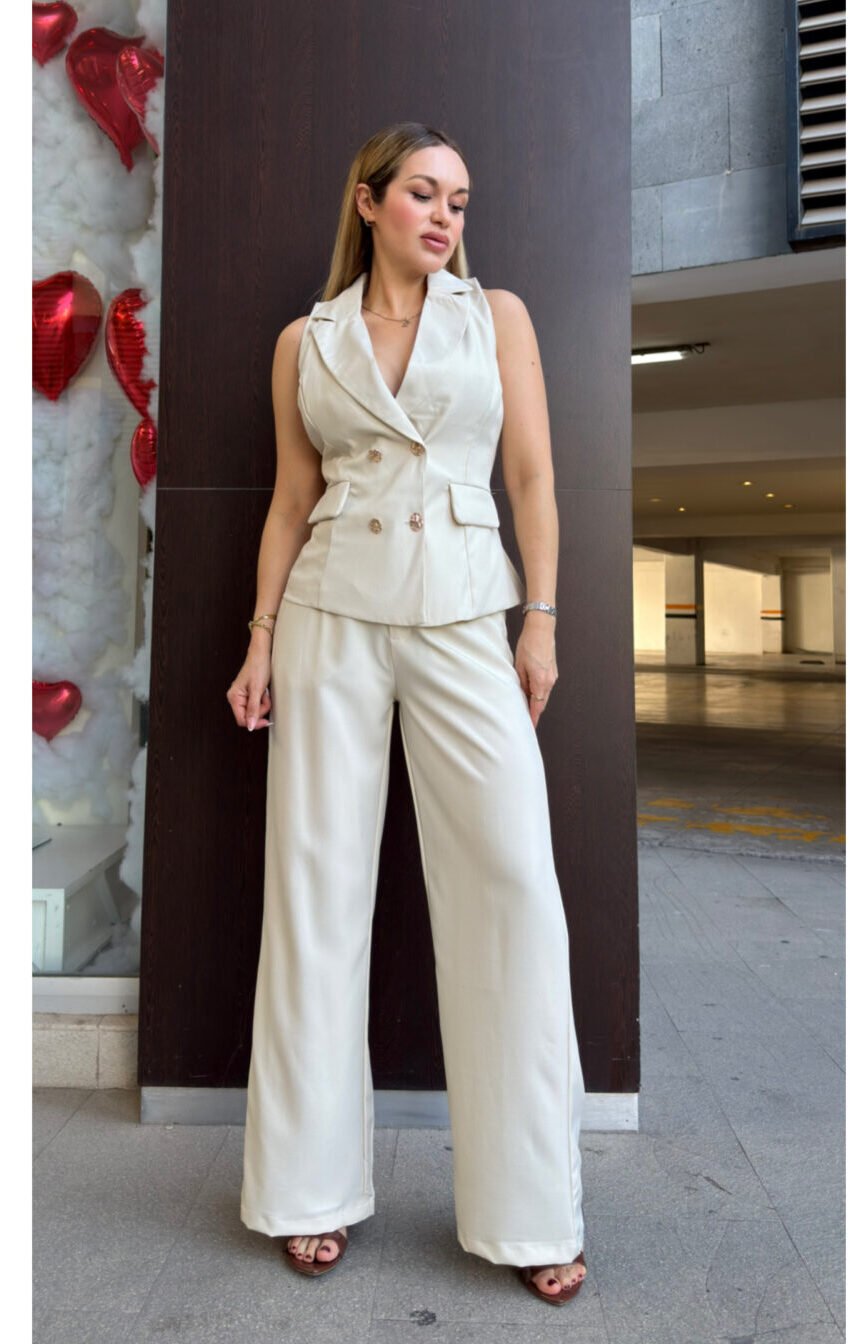 CONJUNTO SYBIL - Image 2