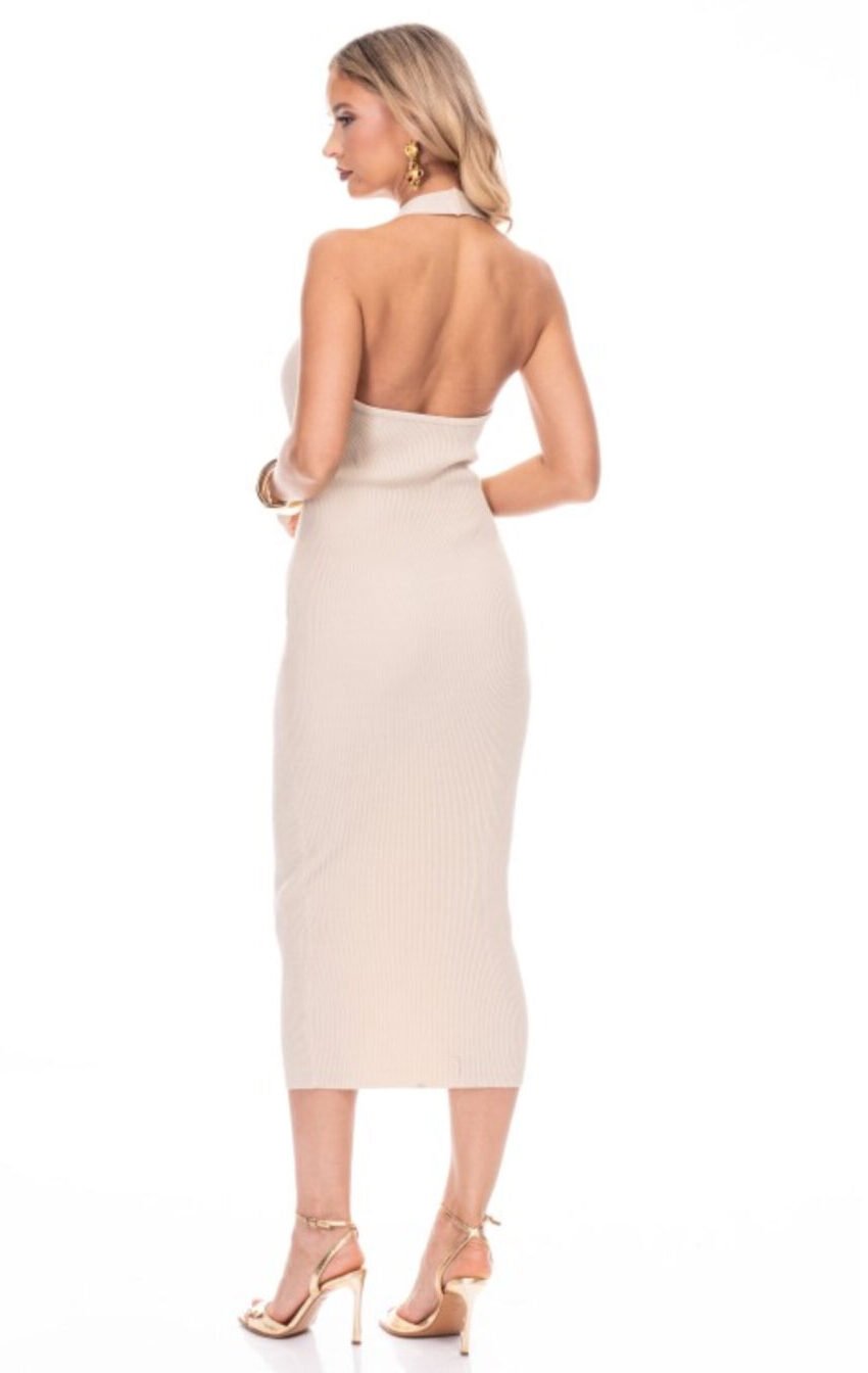 vestido mattea - Image 2