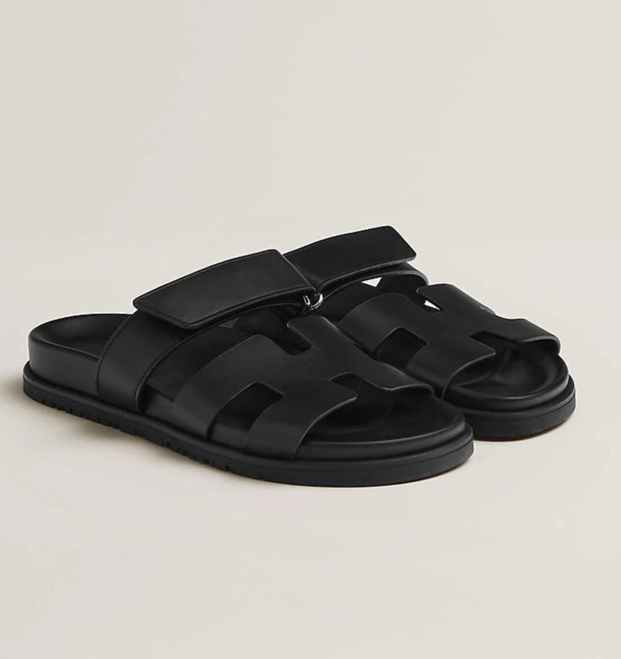 sandalia Philipa - Image 3