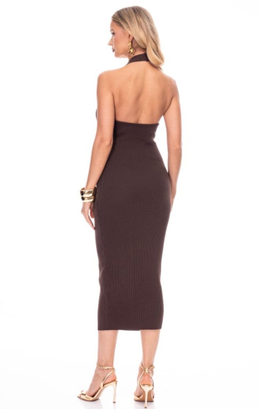 vestido mattea - Image 4