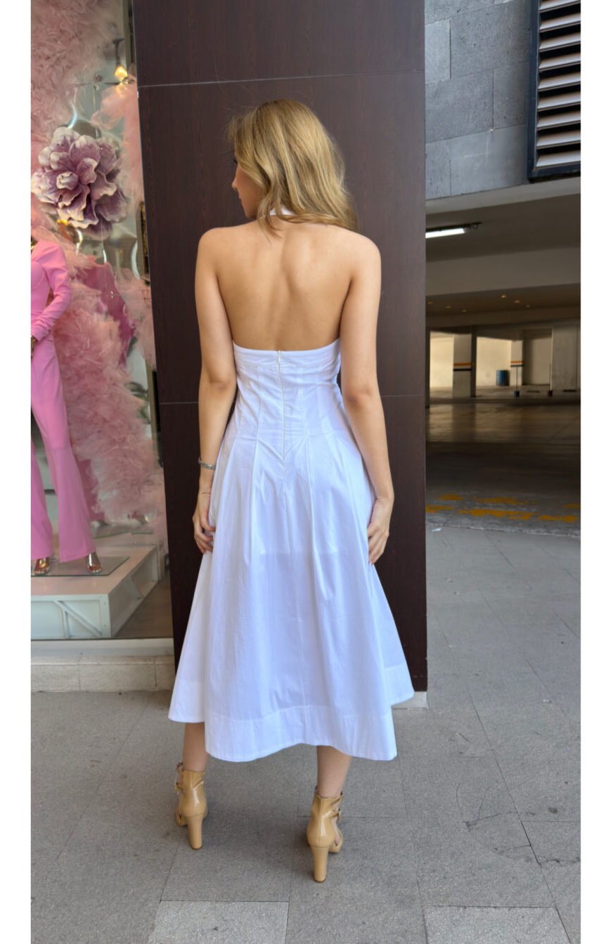 vestido talula - Image 3