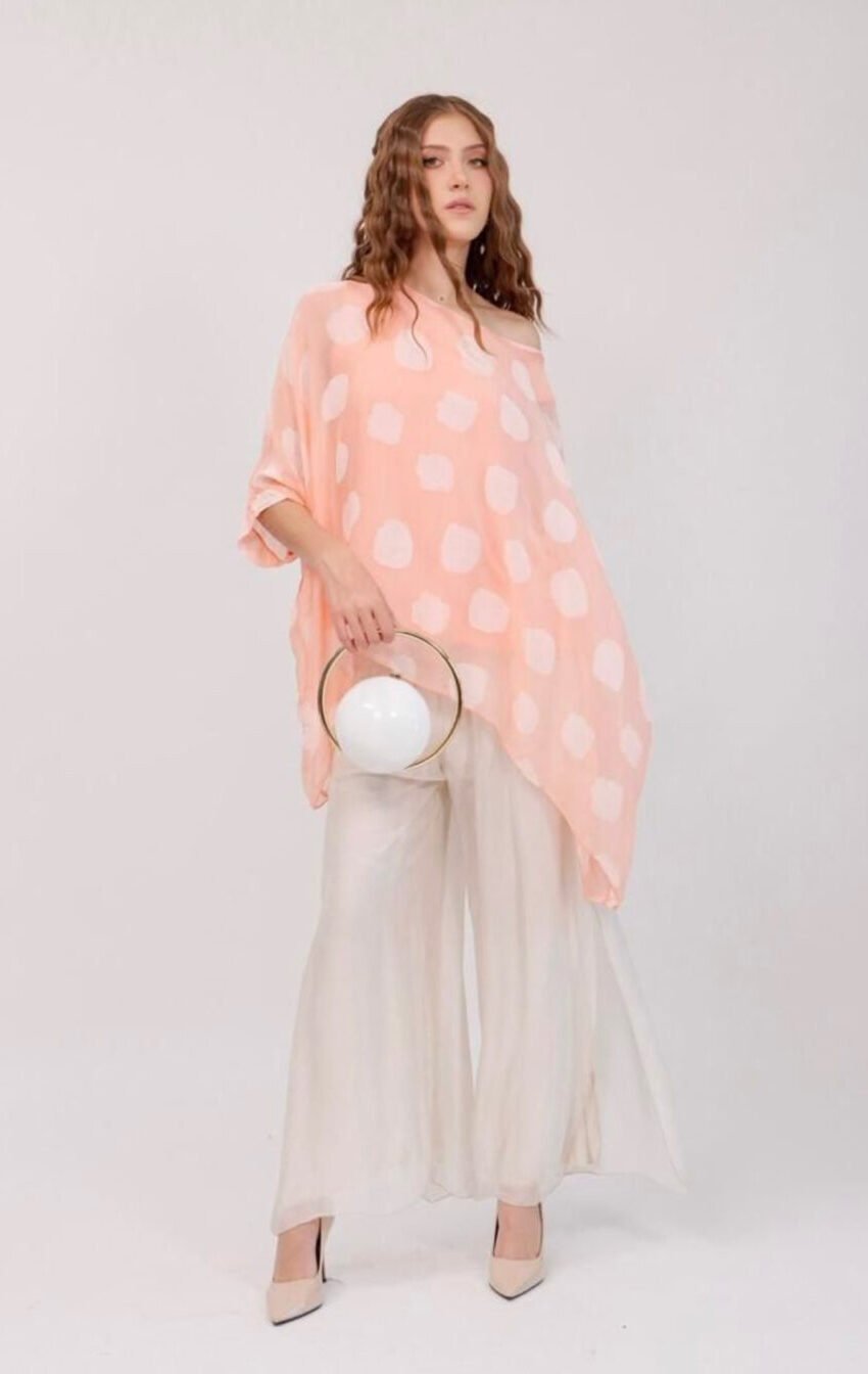 conjunto mohana