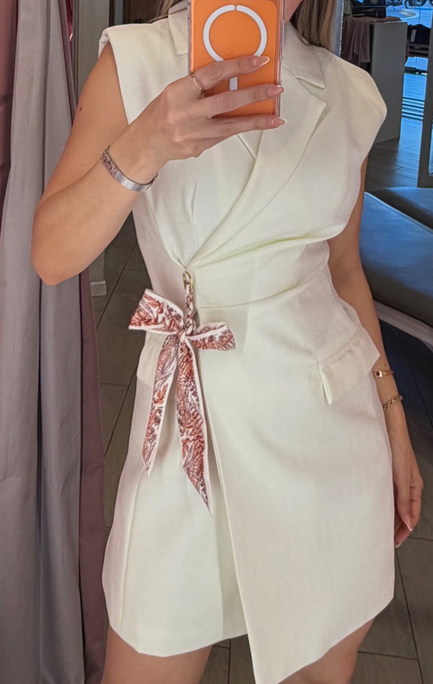 VESTIDO JULIETA - Image 2