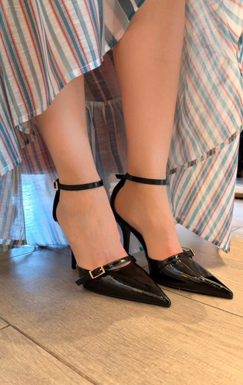 zapatilla luna - Image 4