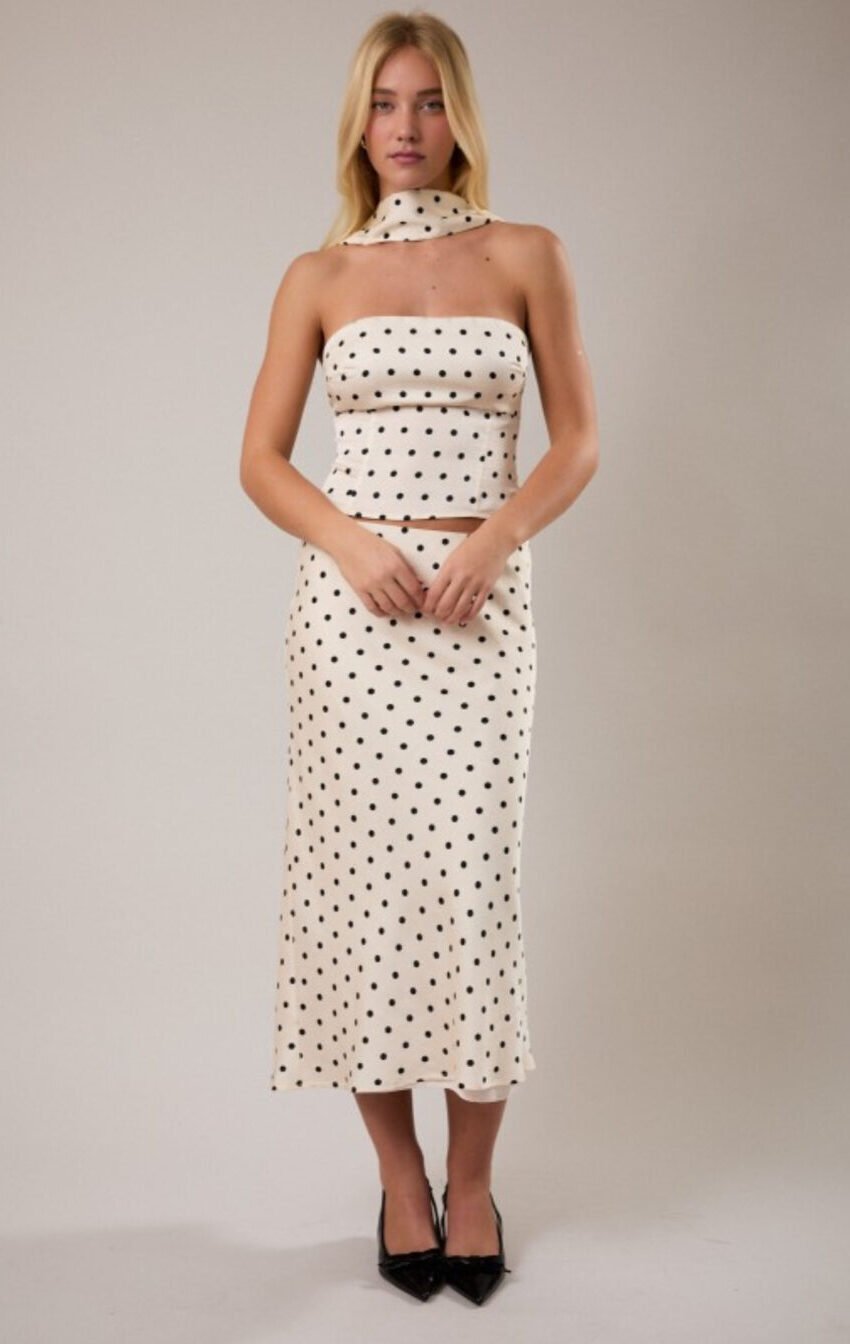 conjunto polka - Image 2