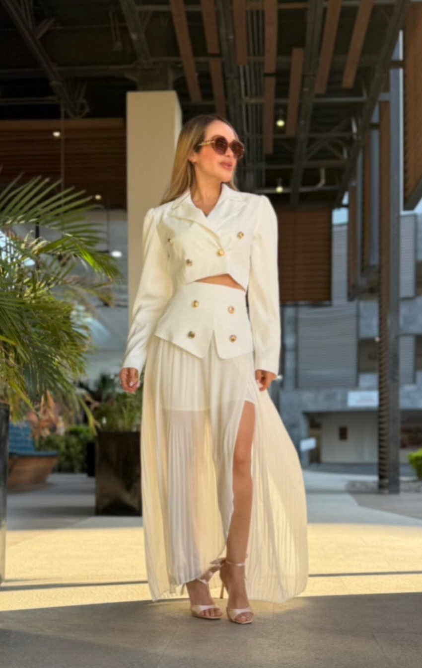 conjunto margot - Image 5