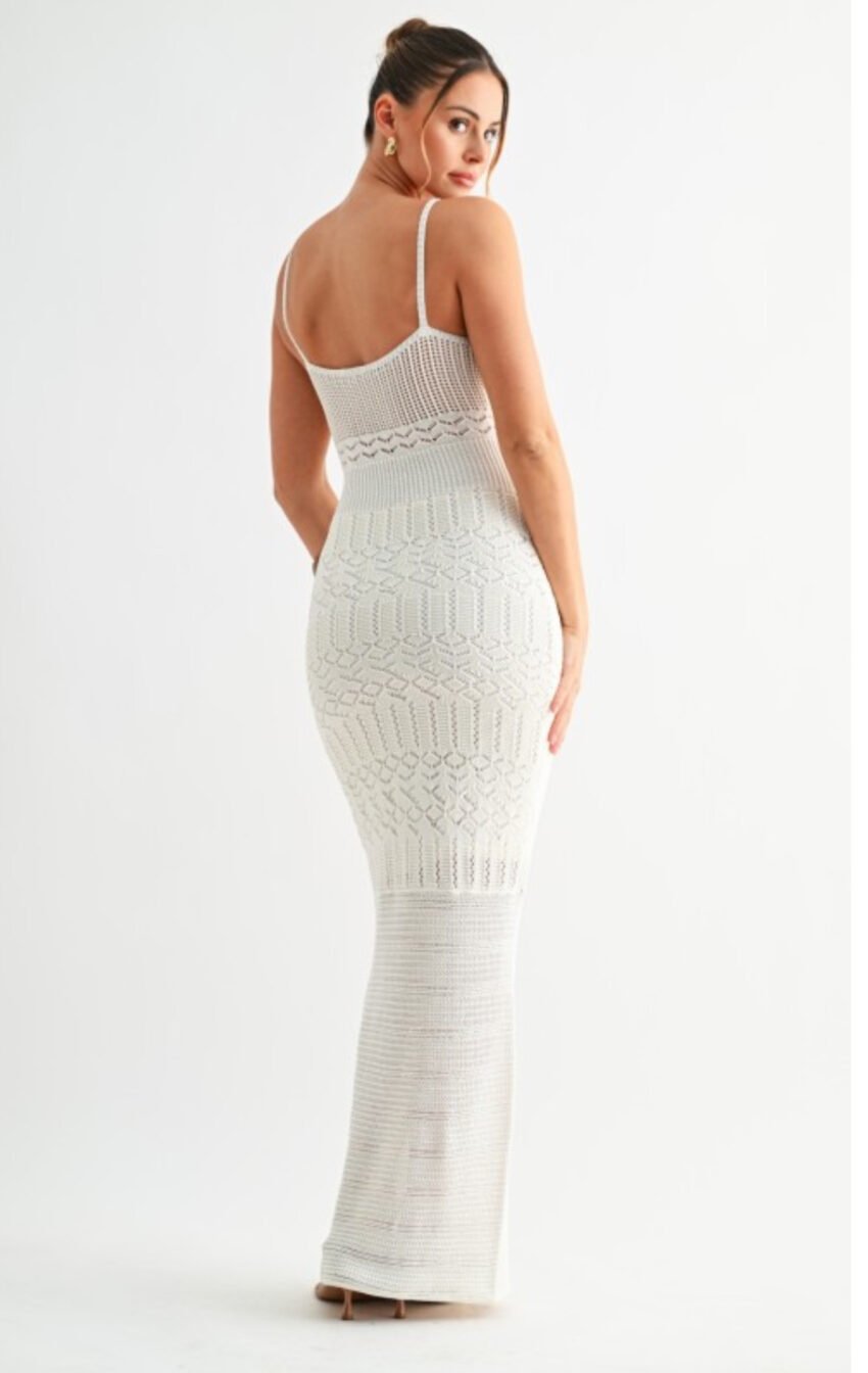 vestido kyla - Image 2