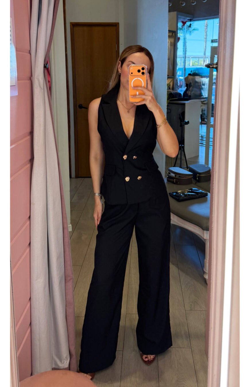 CONJUNTO SYBIL - Image 4