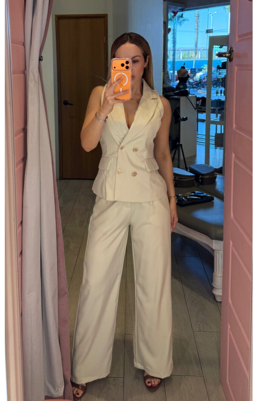 CONJUNTO SYBIL - Image 3