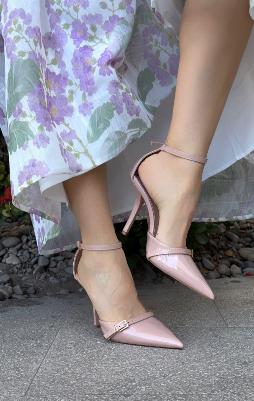 zapatilla luna - Image 2