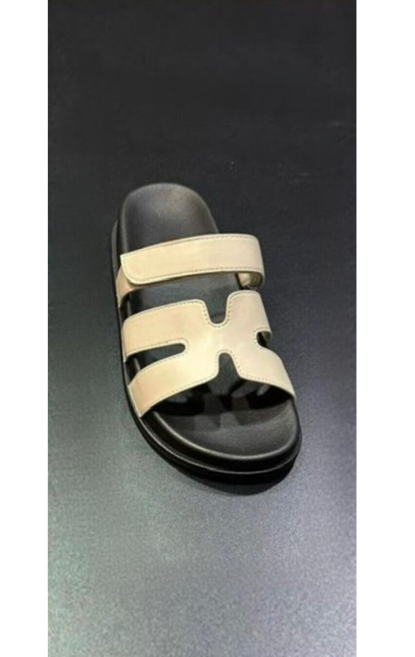 sandalia Philipa - Image 4