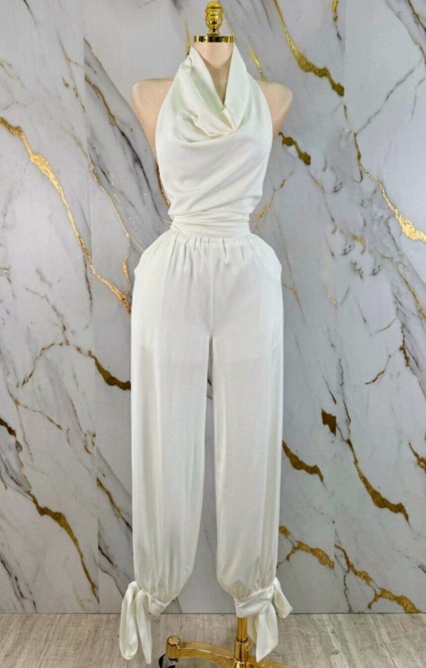 conjunto chantal - Image 3