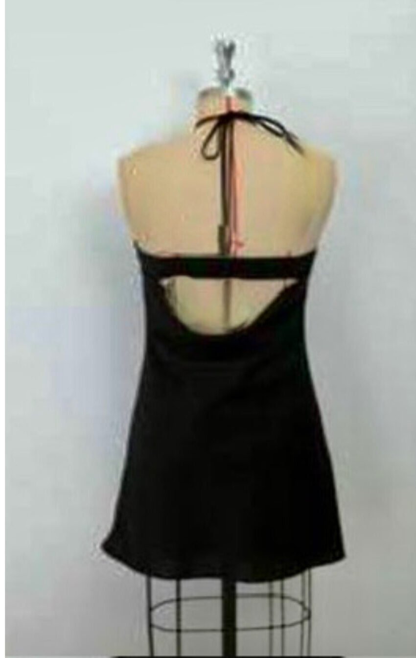 vestido ivy - Image 2