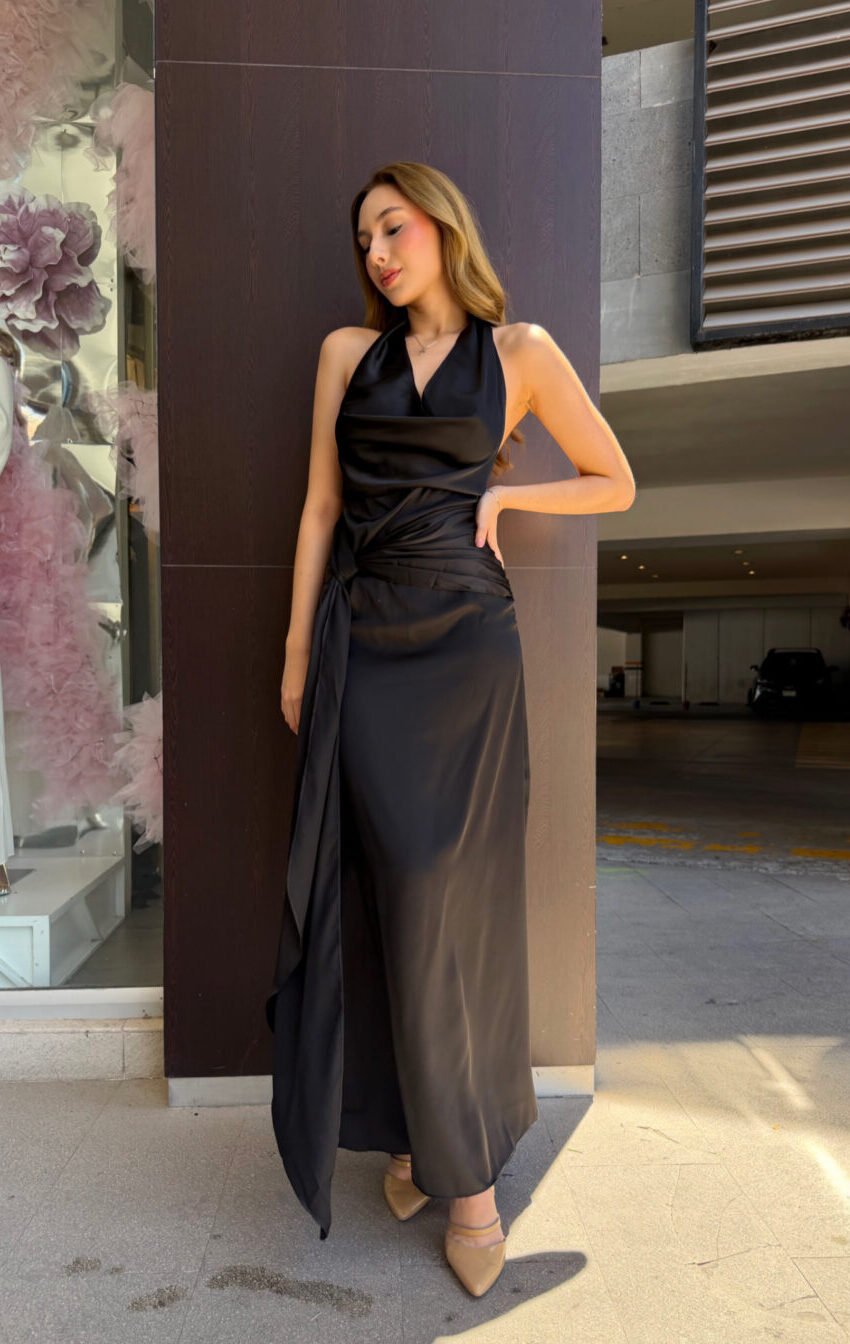 vestido maude - Image 3