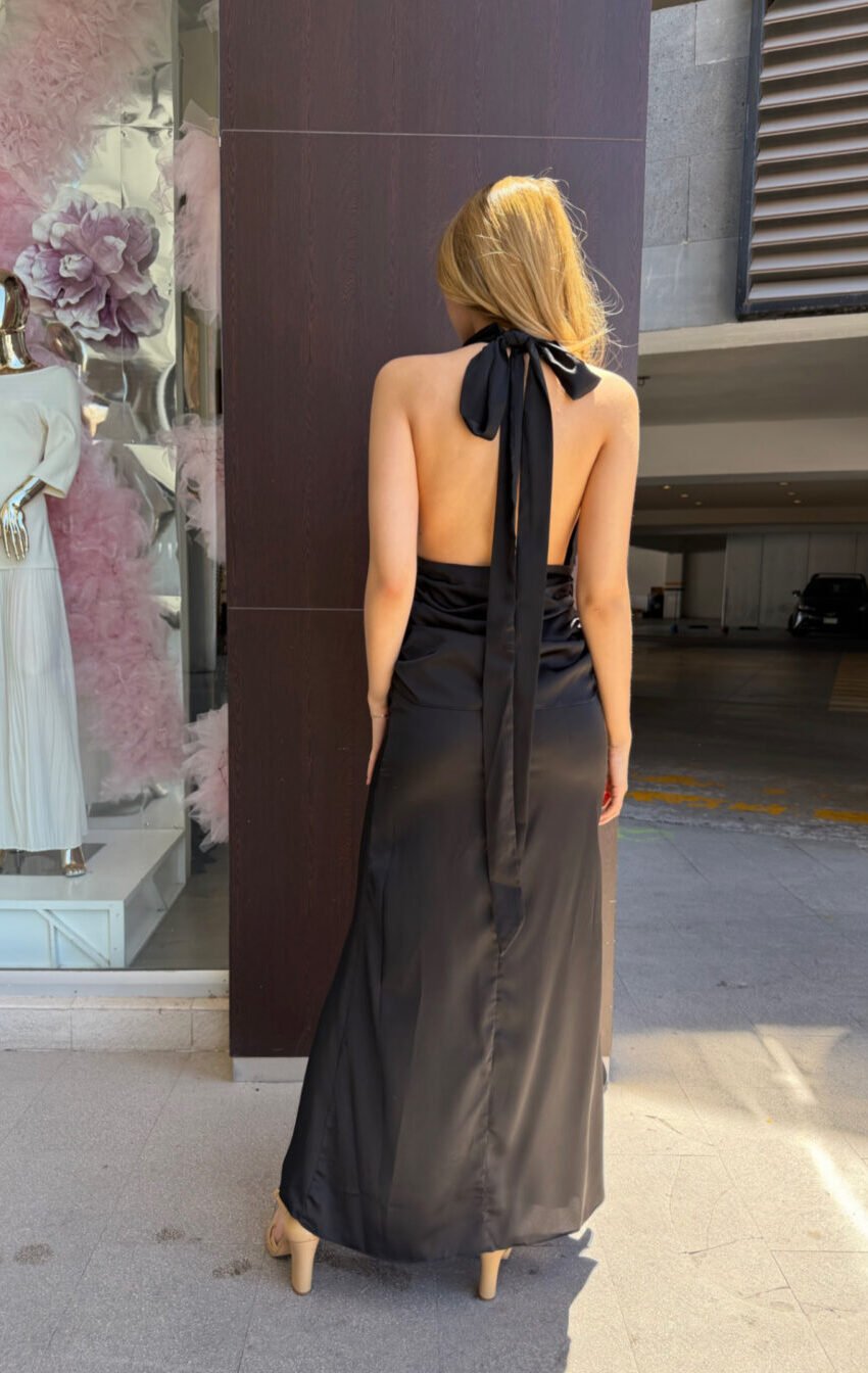 vestido maude - Image 4