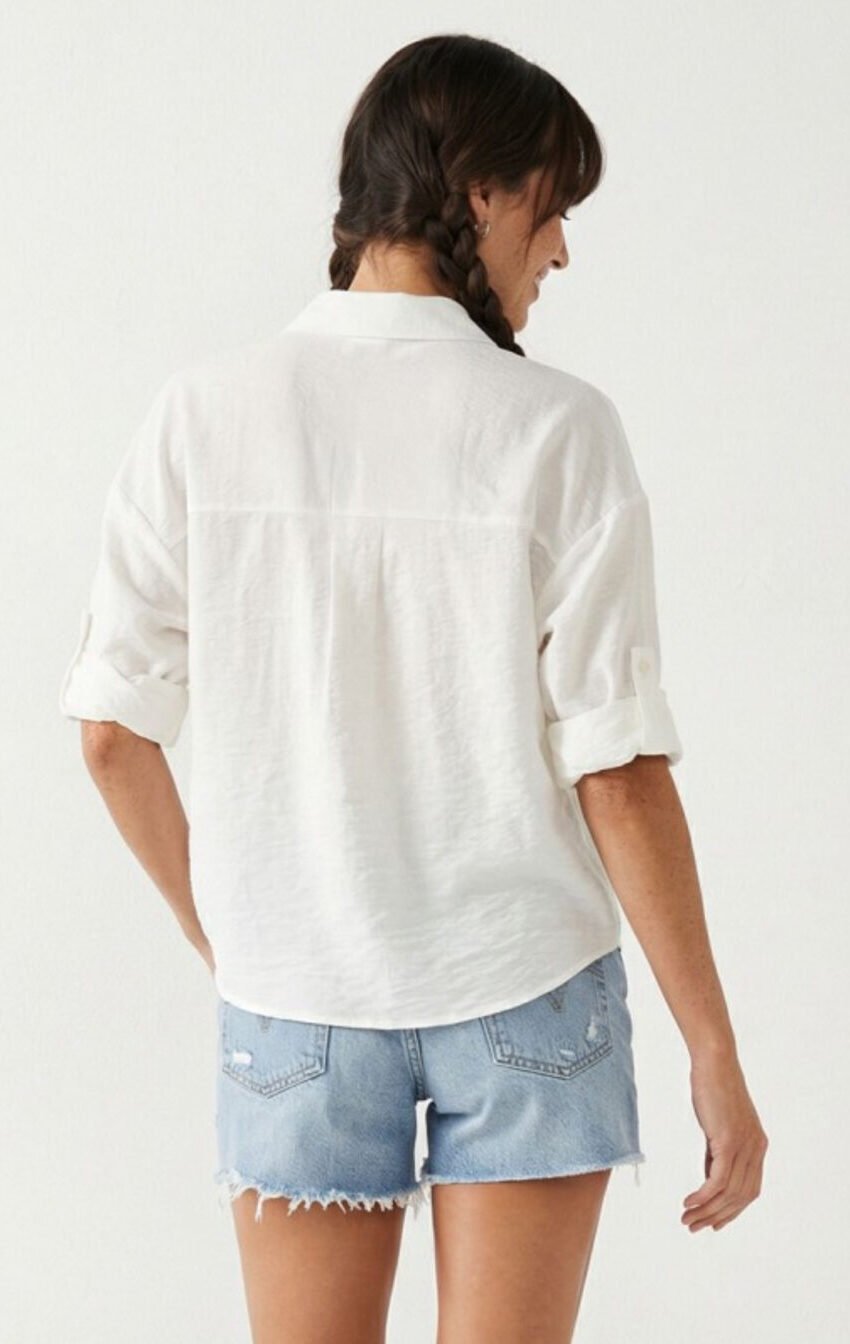 camisa aria - Image 3