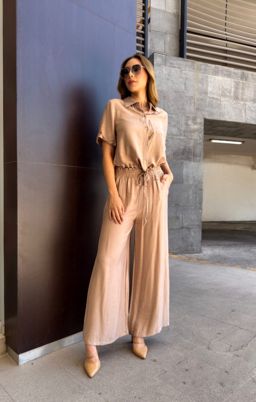 conjunto muriel