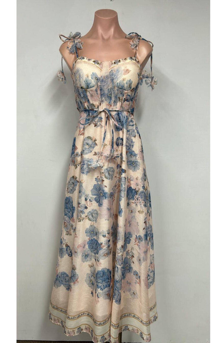 vestido marjorie - Image 3