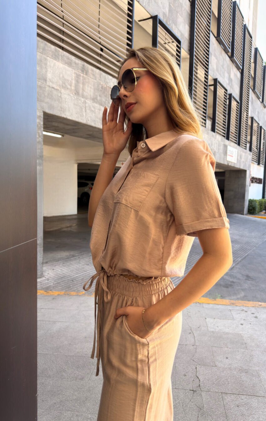 conjunto muriel - Image 3