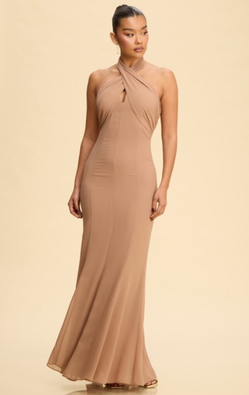 vestido samara - Image 3