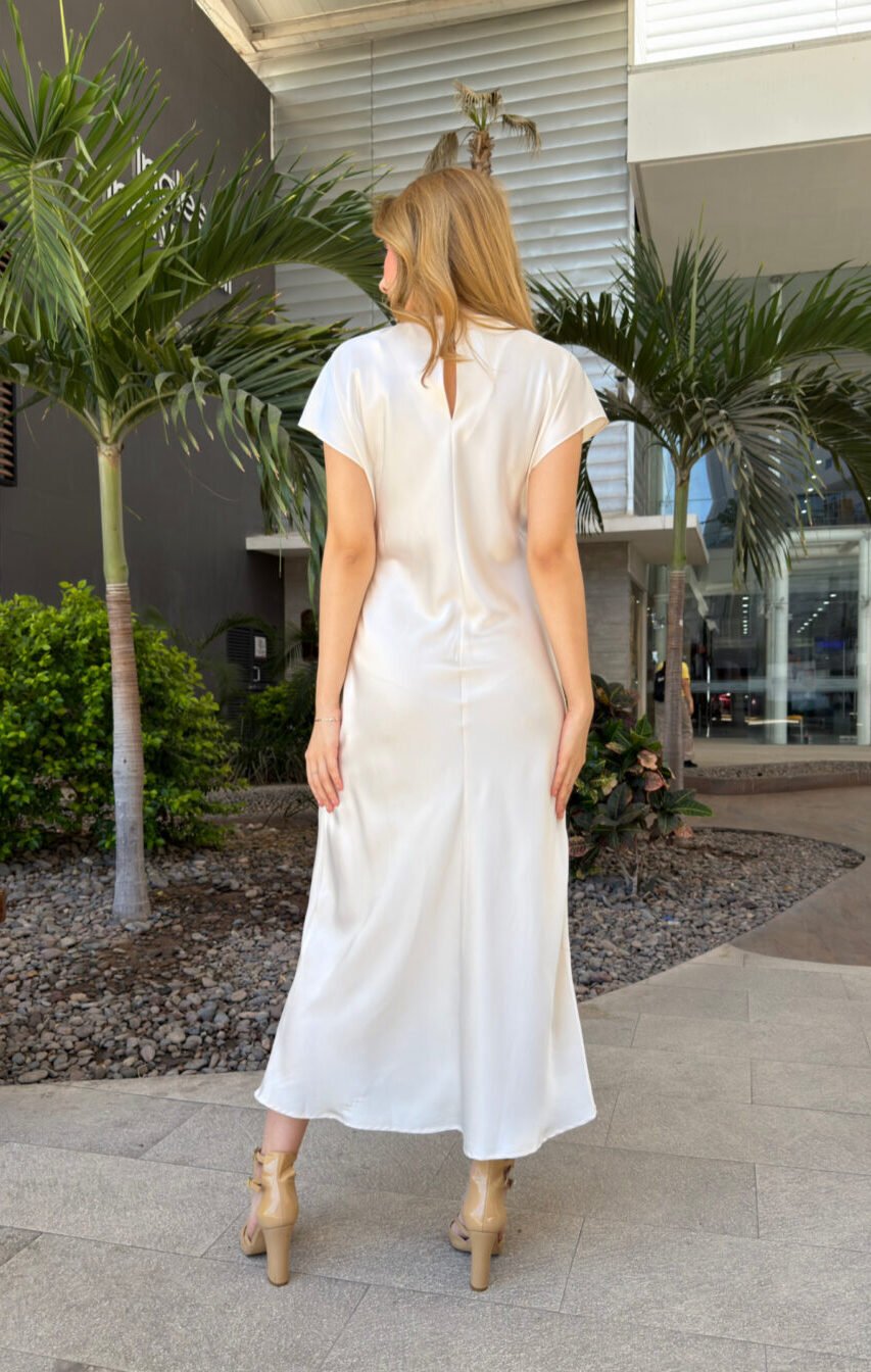 vestido clarice - Image 3