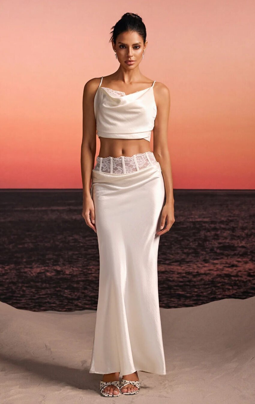 conjunto lyna