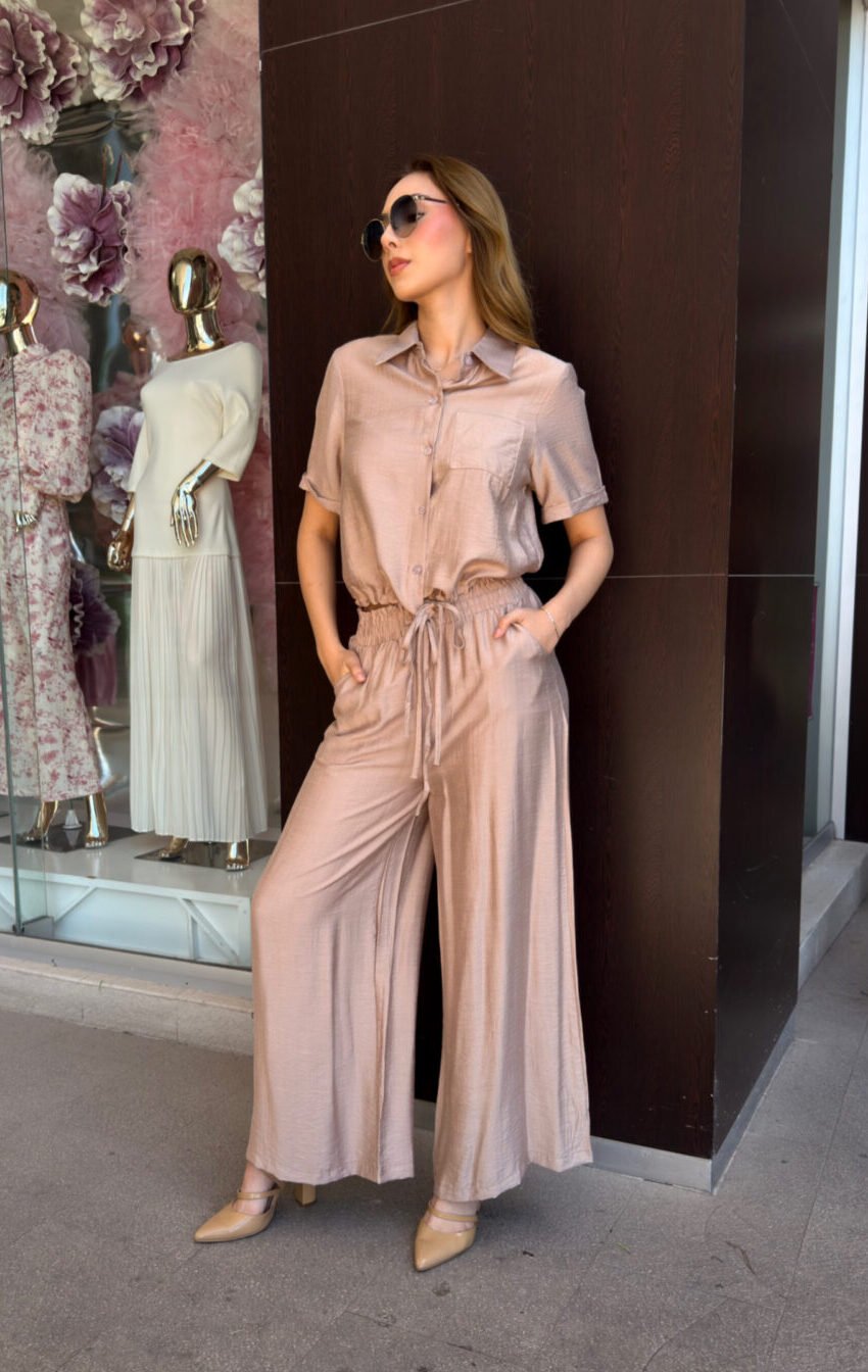 conjunto muriel - Image 2