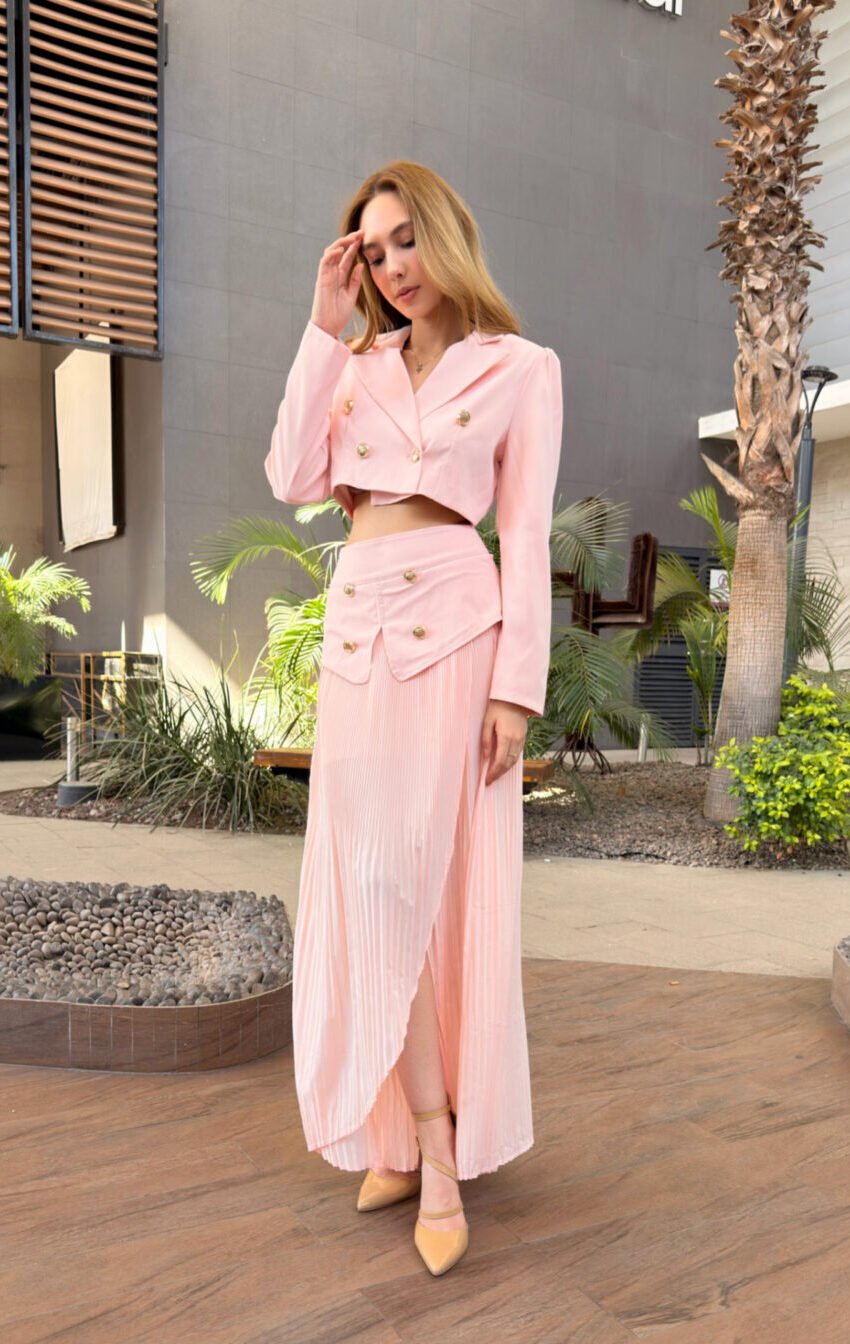 conjunto margot - Image 2