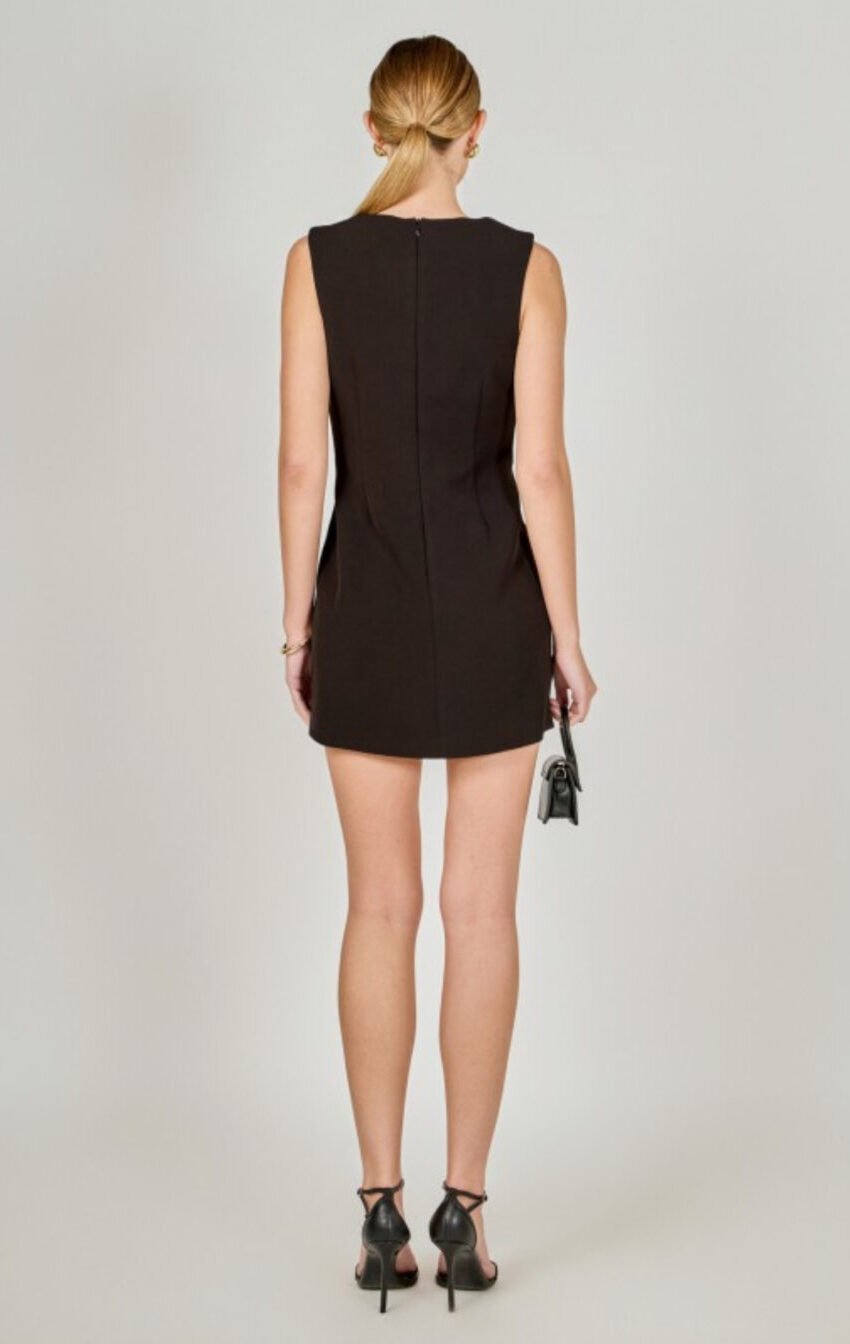 vestido aria - Image 3