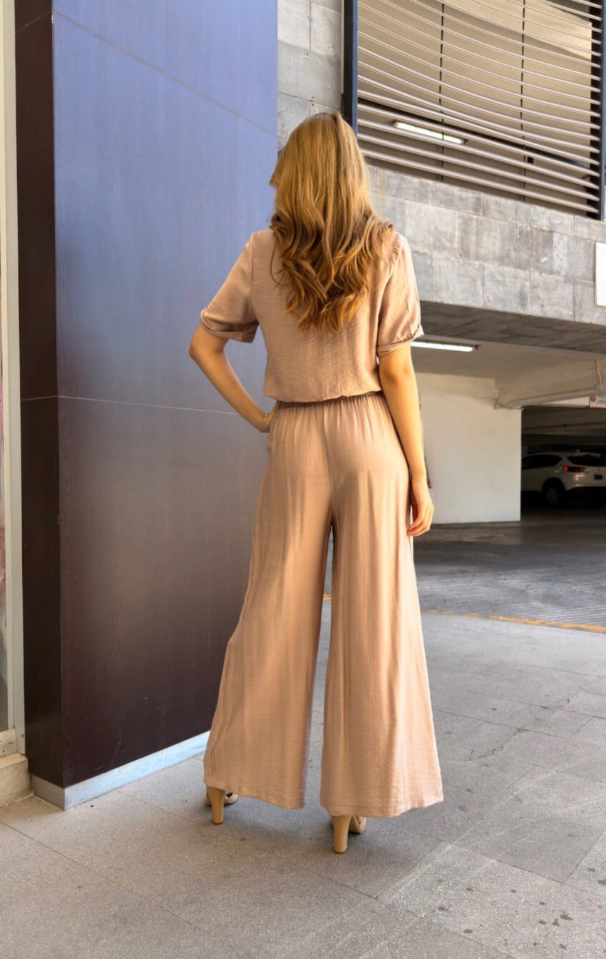 conjunto muriel - Image 4