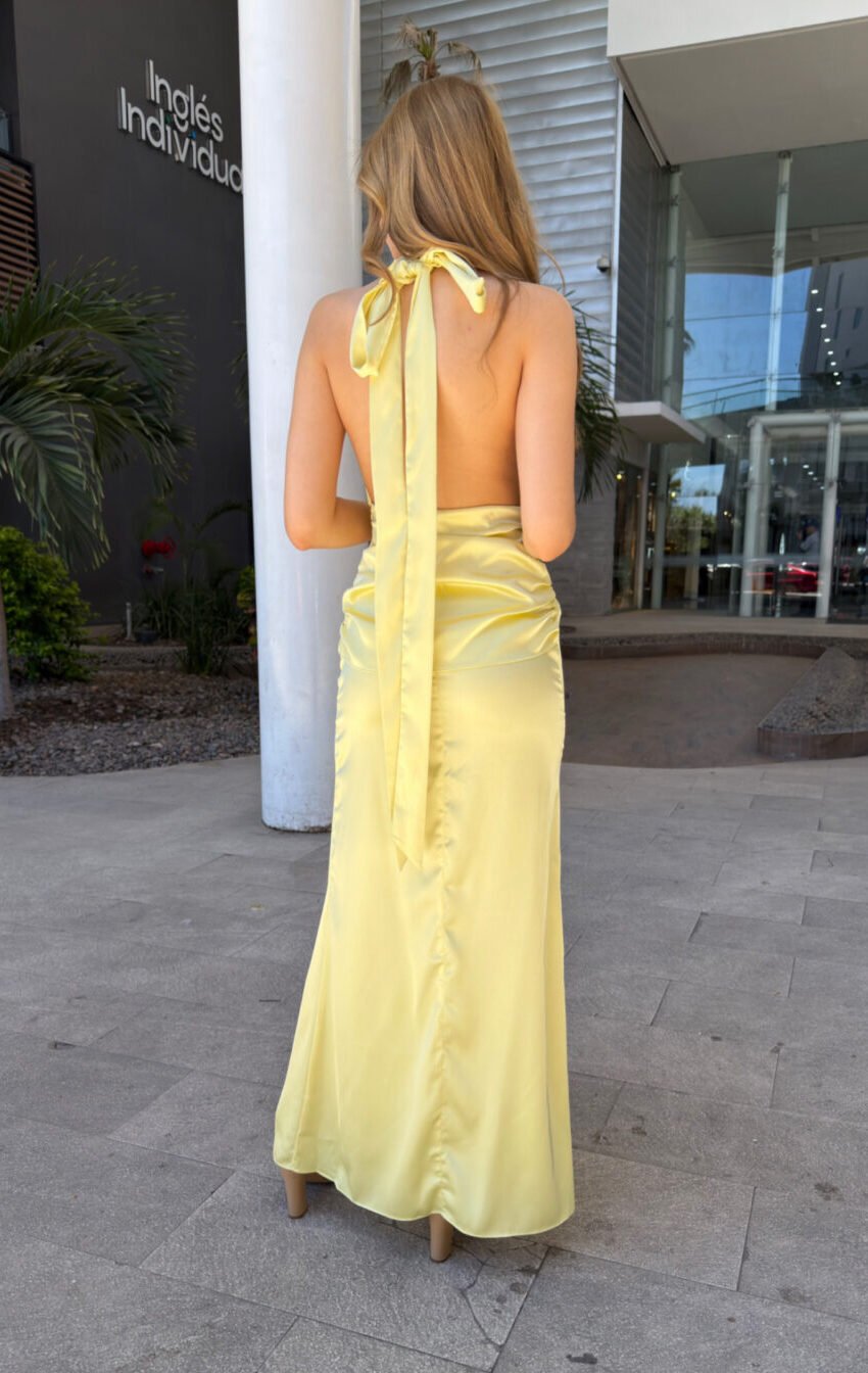 vestido maude - Image 2