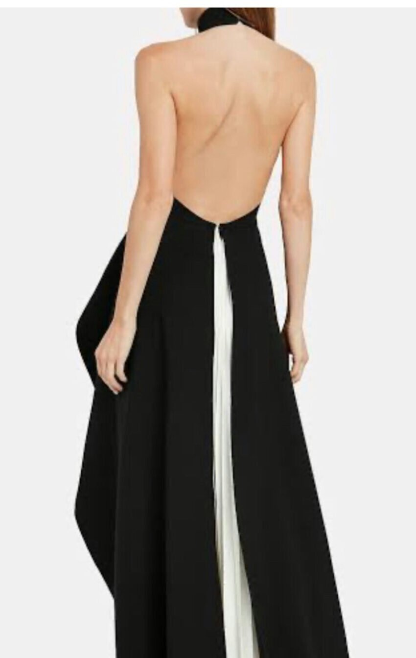 conjunto agatha - Image 3