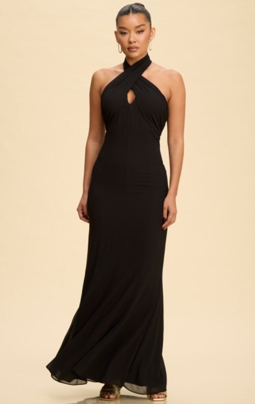 vestido samara - Image 4