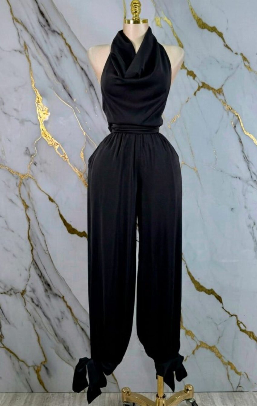 conjunto chantal - Image 2