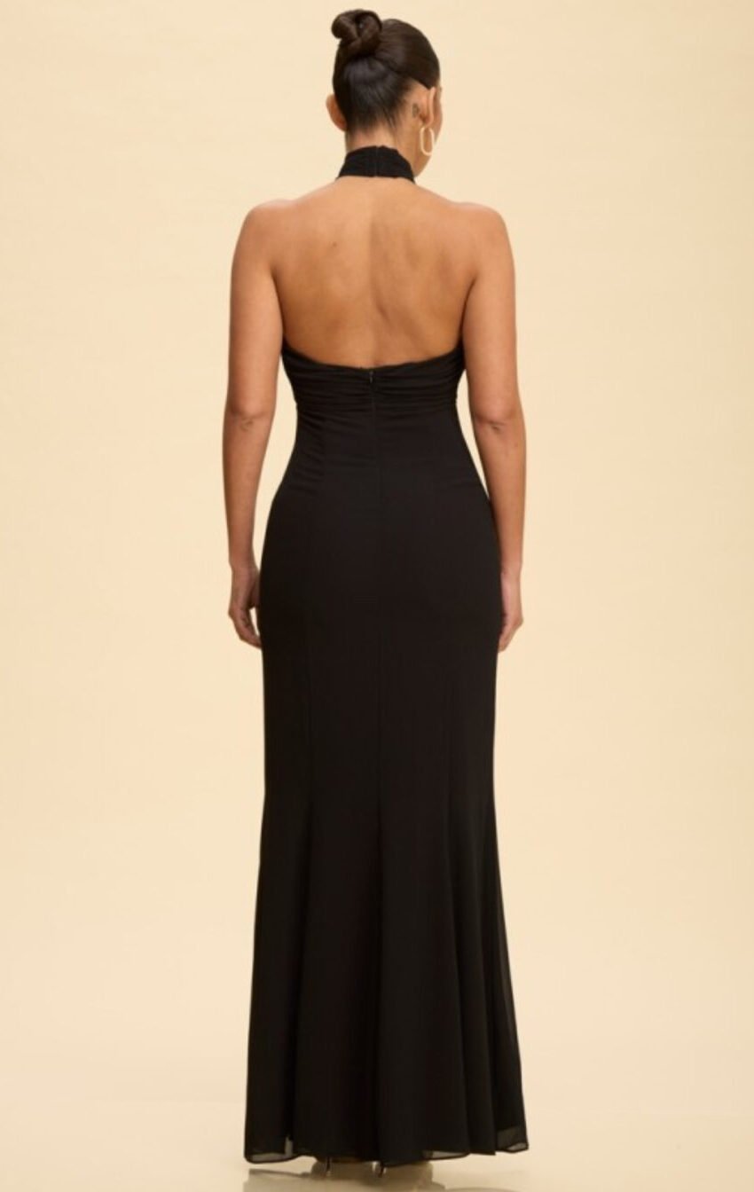 vestido samara - Image 5
