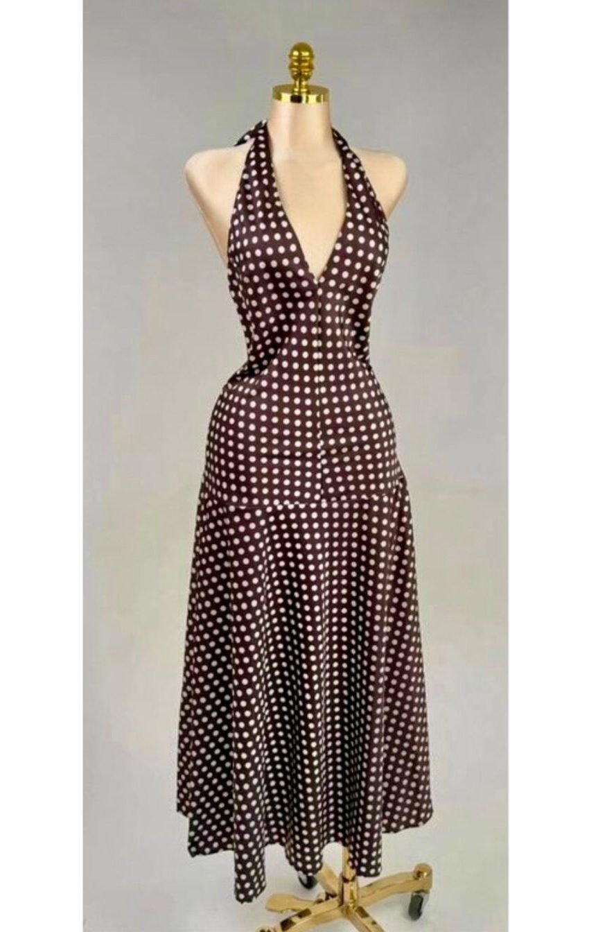 vestido aurelia - Image 4