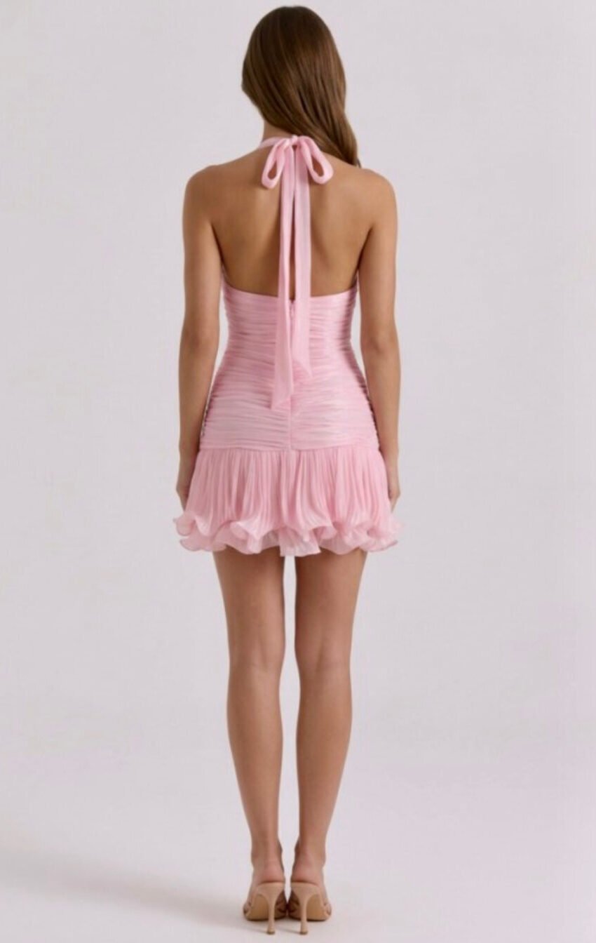 vestido leticia - Image 3
