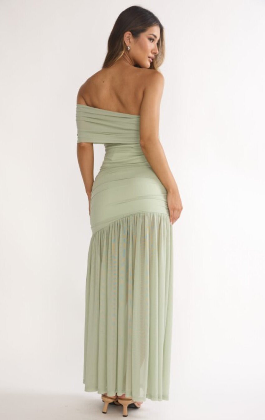 vestido freya - Image 2