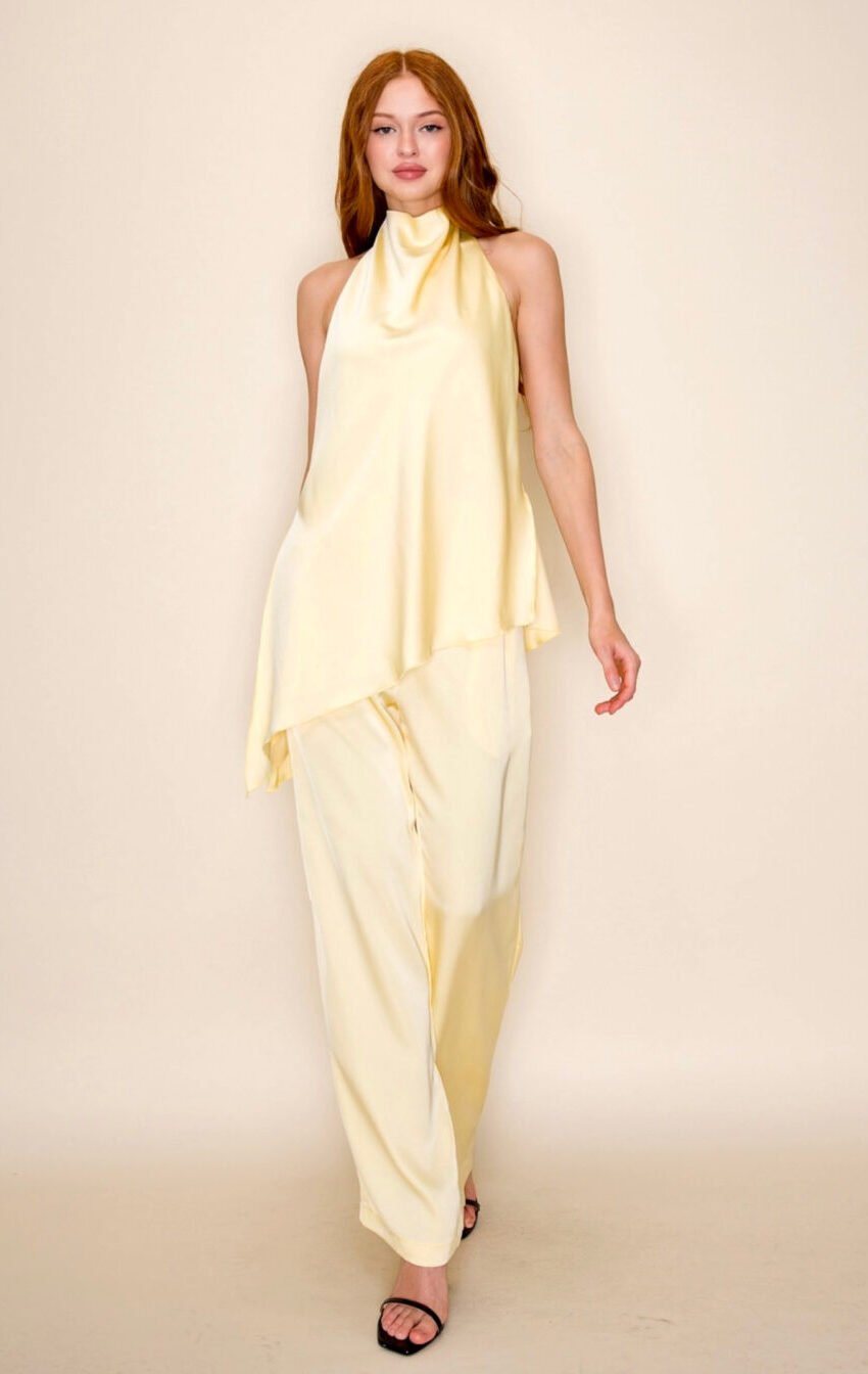 conjunto manuela