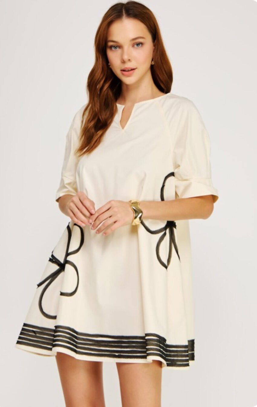 vestido marieta - Image 3