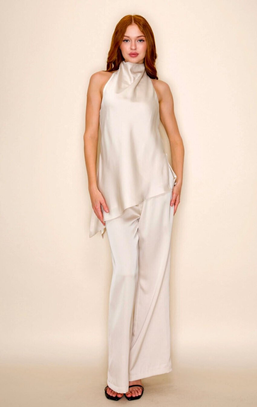 conjunto manuela - Image 2