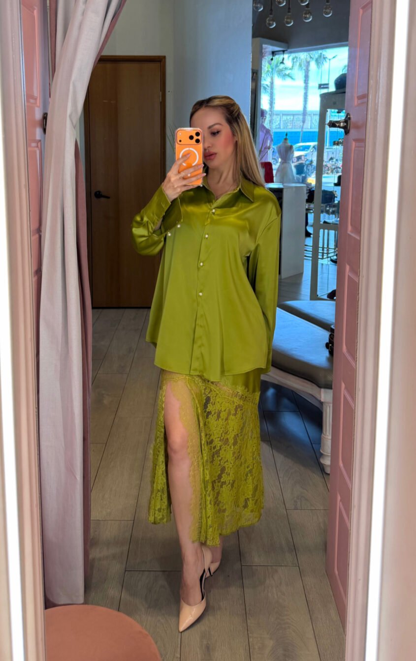 conjunto italia - Image 3