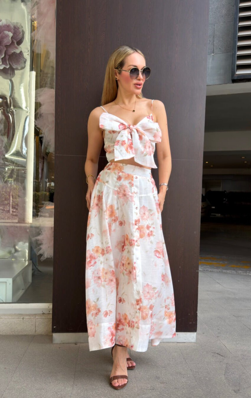 conjunto edmee - Image 2